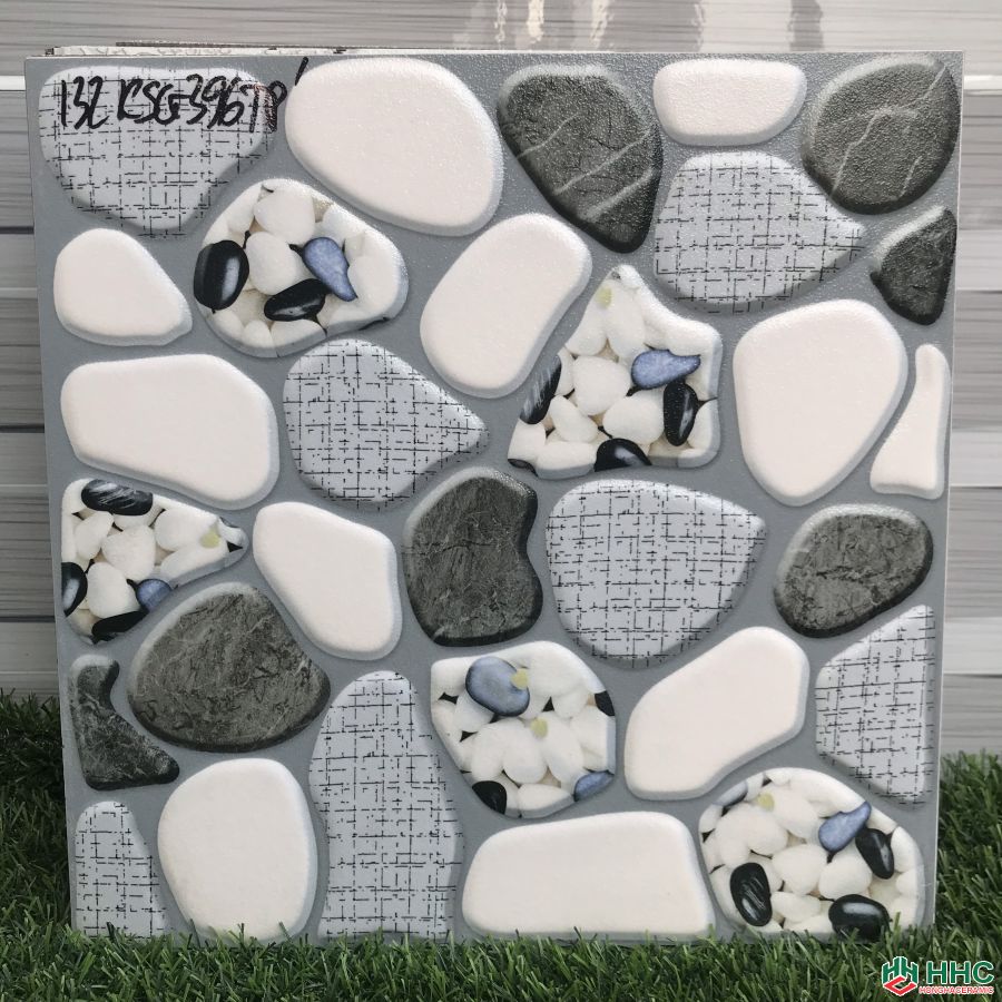 Gạch 30x30 lát nền nhà tắm chính hãng K132KSG396TP